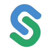 How i will install skip tools in mac?