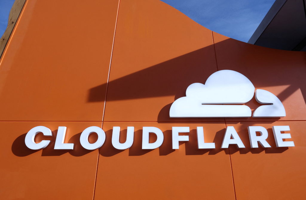 How to Upload Images from a .NET Backend to Cloudflare R2 and Store the Image URL
